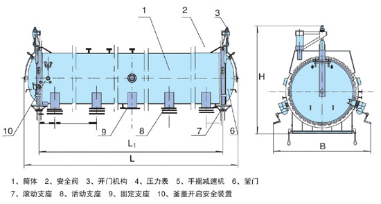 91免费在线视频污管道連接示意圖